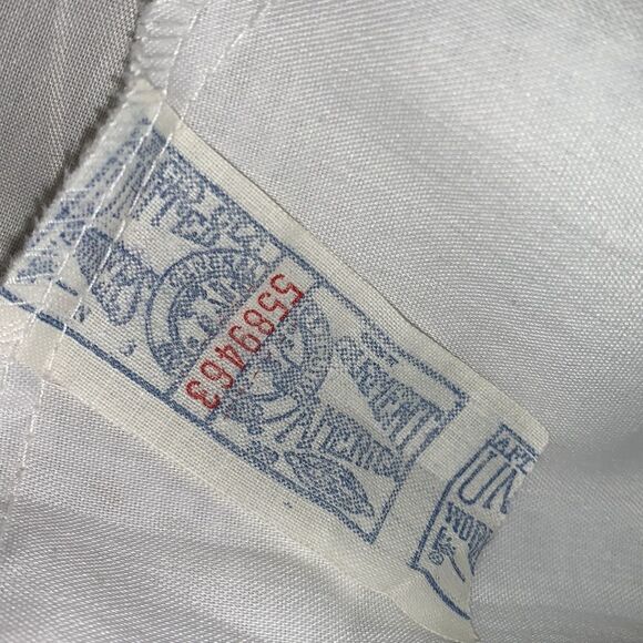 Vintage LEE Jeans | Size 30 - Picture 13 of 14